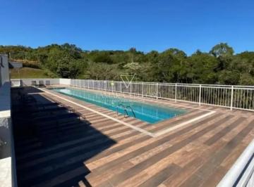 Código do Imóvel: CM1994702-3 - Imóvel anunciado por Tamara Velloso - CRECI 2574 · Terreno para venda em Jardim São Pedro de 360.00m²