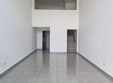 Comercial · 110m² · 1 Vaga · Sala Comercial para alugar em RESIDENCIAL MONTE VERDE de 110.00m² com 1 Garagem