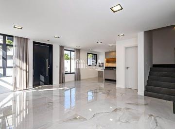 01 · Casa para aluguel - em Santa Quitéria