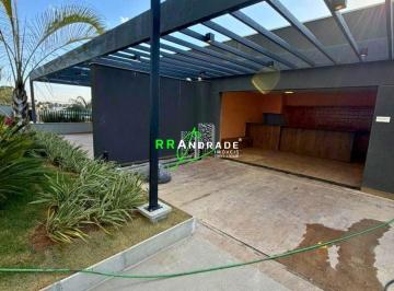 Apartamento de 2 quartos, Franca · Apartamento para venda em Residencial Paraíso de 69.00m² com 2 Quartos, 2 Suites e 1 Garagem