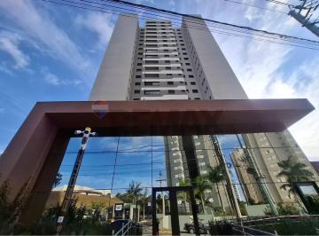 Apartamento · 89m² · 2 Quartos · Apartamento para alugar em Parque Morumbi de 89.00m² com 2 Quartos e 2 Suites