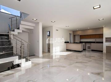 01 · Casa para aluguel - em Santa Quitéria
