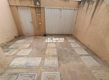 Casa en Aluguel de 3 quartos Zabelê · Casa para alugar em Zabelê de 70.00m² com 3 Quartos, 2 Suites e 1 Garagem