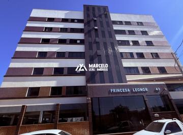 Apartamento · 105m² · 3 Quartos · 2 Vagas · Apartamento para alugar em Boa Vista de 105.00m² com 3 Quartos, 2 Suites e 2 Garagens