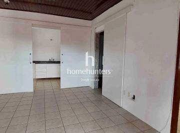 Casa · 59m² · 2 Quartos · 1 Vaga · Casa para alugar em Parque Industrial de 59.00m² com 2 Quartos e 1 Garagem