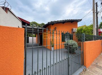 Casa · 60m² · 1 Quarto · 1 Vaga · Casa para alugar em Capela de 60.00m² com 1 Quarto e 1 Garagem