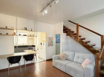 Casa · 72m² · 2 Quartos · 2 Vagas · Casa de Condomínio para alugar em Condomínio Residencial Moinho Verde de 72.00m² com 2 Quartos e 2 G