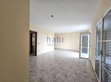 Casa de 2 quartos, Sorocaba · Casa para alugar em Vila Carvalho de 136.00m² com 2 Quartos