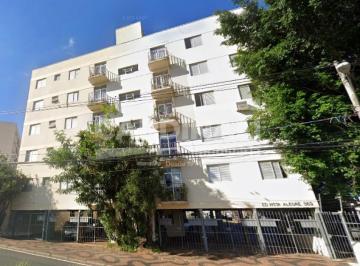 Apartamento · 113m² · 2 Quartos · 1 Vaga · Apartamento para venda em Jardim Bela Vista de 113.00m² com 2 Quartos e 1 Garagem
