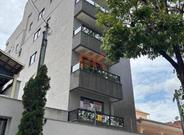 Casa · 117m² · 2 Quartos · 2 Vagas · Casa para venda em Cabral de 117.00m² com 2 Quartos, 1 Suite e 2 Garagens