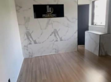 Comercial de 2 quartos, Barueri · Sala Comercial para venda em Centro de 32.00m² com 2 Quartos, 1 Suite e 1 Garagem