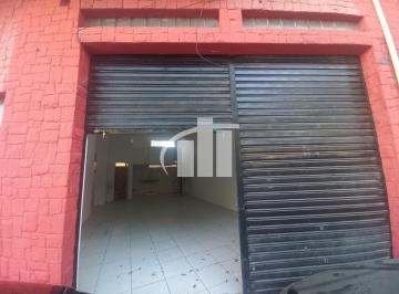 Comercial , São Paulo · Imóvel Comercial para alugar em Vila Lageado de 80.00m² com 2 Garagens