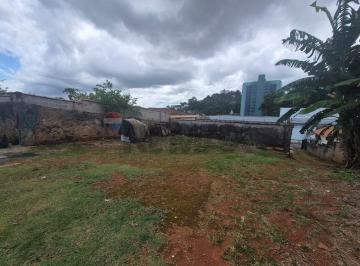 Terreno , Bragança Paulista · Lote / Terreno para venda em Jardim São José de 1000.00m²