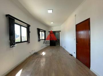 Comercial · 50m² · Sala Comercial para alugar em Jardim Girassol de 50.00m²