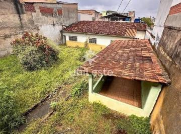 Casa de 3 quartos, Belo Horizonte · Casa para venda em Vera Cruz de 340.00m² com 3 Quartos