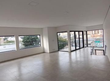 Comercial · 250m² · Prédio Comercial para alugar em Vila Virgínia de 250.00m²