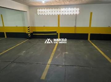 Apartamento de 3 quartos, Vitória da Conquista · Apartamento para venda em Recreio de 110.00m² com 3 Quartos, 3 Suites e 2 Garagens