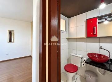 Apartamento de 2 quartos, Sorocaba · Apartamento para venda em Jardim São Carlos de 56.00m² com 2 Quartos e 1 Garagem