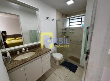 Apartamento 103m² Venda Vila Vitória · Apartamento para venda em Vila Vitória de 103.00m² com 3 Quartos e 1 Suite