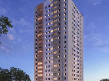 Apartamento · 35m² · 2 Quartos · Apartamento para venda em Chácara Inglesa de 35.00m² com 2 Quartos