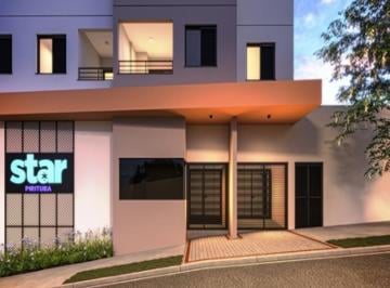 Apartamento de 2 quartos, São Paulo · Apartamento para venda em Chácara Inglesa de 35.00m² com 2 Quartos