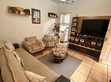 Casa de 9 quartos, Belo Horizonte · Casa para venda em Sagrada Família de 480.00m² com 9 Quartos, 2 Suites e 2 Garagens