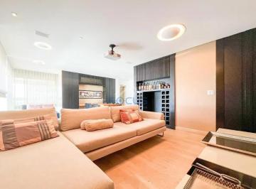Apartamento en Venda de 4 quartos Jardim Ana Maria · Apartamento para venda e aluguel em Jardim Ana Maria de 360.00m² com 4 Quartos, 4 Suites e 4 Garagen