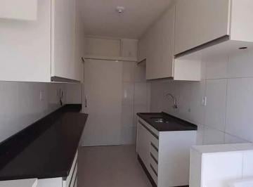 Apartamento de 2 quartos, Araçatuba · Apartamento para alugar em Aviaçao de 59.00m² com 2 Quartos, 1 Suite e 1 Garagem