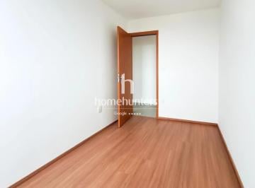 Apartamento en Venda de 2 quartos Notre Dame · Apartamento para venda em Notre Dame de 45.00m² com 2 Quartos e 1 Garagem
