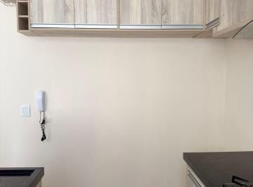 Apartamento · 51m² · 2 Quartos · 1 Vaga · Apartamento para alugar em Rios D'italia de 51.00m² com 2 Quartos e 1 Garagem