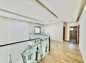 Casa en Venda de 3 quartos São Venâncio · Casa para venda em São Venâncio de 240.00m² com 3 Quartos, 1 Suite e 4 Garagens