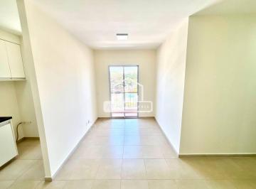 Apartamento · 55m² · 2 Quartos · 1 Vaga · Apartamento para alugar em Jardim São Marco de 55.00m² com 2 Quartos, 1 Suite e 1 Garagem
