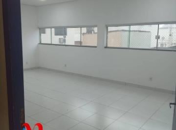 Comercial · 350m² · 1 Vaga · Imóvel Comercial para alugar em Boqueirão de 350.00m² com 1 Garagem