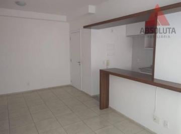 Apartamento · 57m² · 2 Quartos · 1 Vaga · Apartamento para alugar em Vila Galo de 57.00m² com 2 Quartos e 1 Garagem