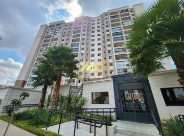 Apartamento · 67m² · 2 Quartos · 1 Vaga · Apartamento para alugar em Botafogo de 67.00m² com 2 Quartos, 1 Suite e 1 Garagem