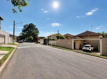 Casa · 132m² · 3 Quartos · 4 Vagas · Casa de Condomínio para venda em Granja Viana de 132.00m² com 3 Quartos, 1 Suite e 4 Garagens