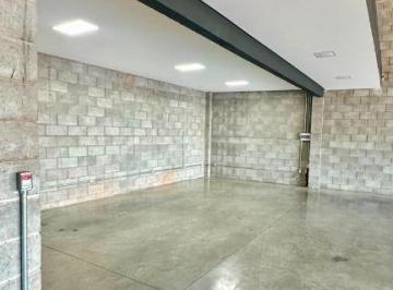 Comercial · 288m² · Sala Comercial para venda e aluguel em Jardim São Francisco de 288.00m²