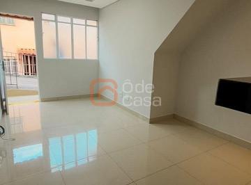 Casa · 85m² · 3 Quartos · 1 Vaga · Casa de Condomínio para venda em Candelária de 85.00m² com 3 Quartos e 1 Garagem