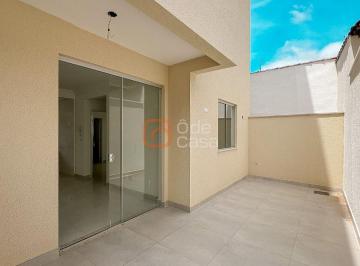 Apartamento · 100m² · 2 Quartos · 1 Vaga · Apartamento para venda em São João Batista (venda Nova) de 100.00m² com 2 Quartos, 1 Suite e 1 Garag