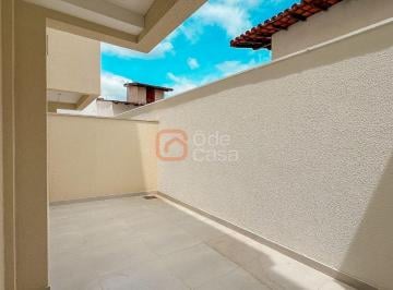 Apartamento de 2 quartos, Belo Horizonte · Apartamento para venda em São João Batista (venda Nova) de 85.00m² com 2 Quartos, 1 Suite e 1 Garage