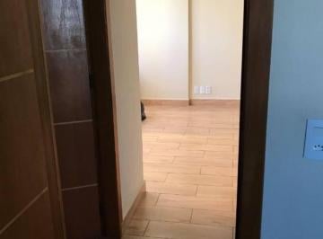 Apartamento en Aluguel de 2 quartos Brás · Apartamento para alugar em Brás de 55.00m² com 2 Quartos e 1 Garagem
