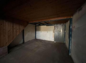 Comercial · 200m² · Sala Comercial para alugar em Jardim São Braz de 200.00m²