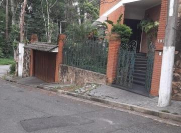 img0 · Sobrado com 4 dormitórios em Osasco