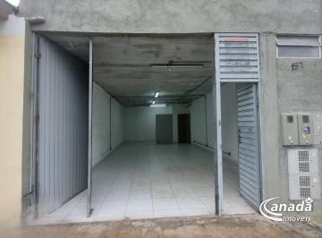 img0 · Salão Comercial com 1 salas em Osasco