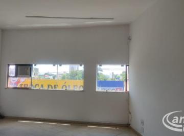 img0 · Sala Comercial em Osasco