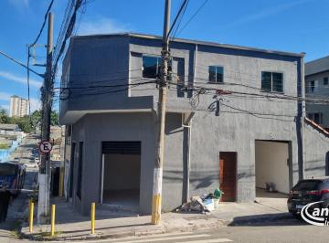 img0 · Salão Comercial em Osasco