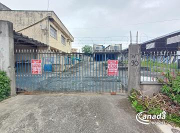 img0 · Imóvel Comercial com 2 salas em Osasco