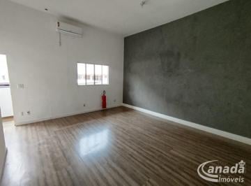 img0 · Sala Comercial em Carapicuíba