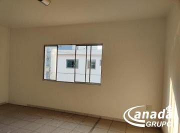 img0 · Sala Comercial com 1 salas em Osasco