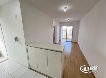 img0 · Apartamento com 2 dormitórios em Osasco